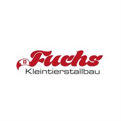 Fuchs Kleintierstallbau