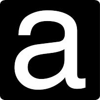 Co-Working atelierlokal Vogelsang