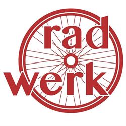 rad-werk Durrer