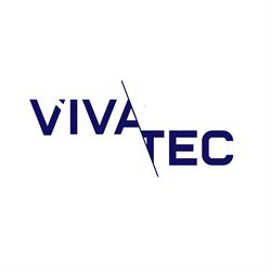 VIVATEC ENERGIES SA