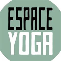 Espace Yoga