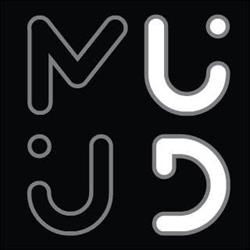 MUUD