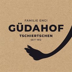 Güdahof