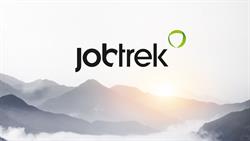 Fondation Jobtrek
