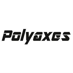 Polyaxes SA