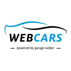webcars GmbH