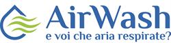 AirWash