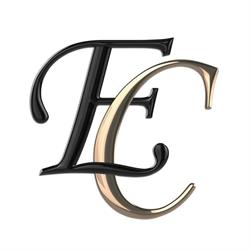 Exclusive Conseil