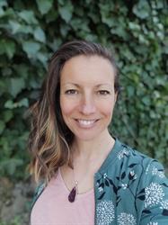Julie Santoni Hypnose-Coaching