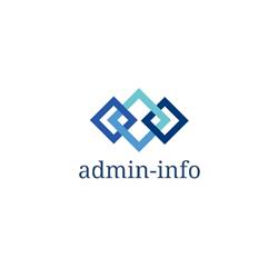 admin-info