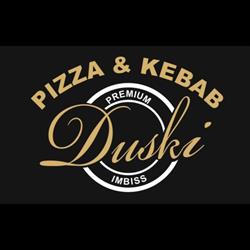 Duski Imbiss