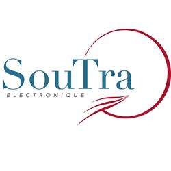 Soutra