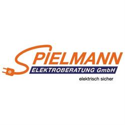 Spielmann Elektroberatung GmbH