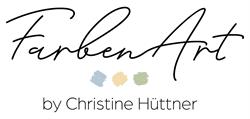 FarbenArt by Christine Hüttner