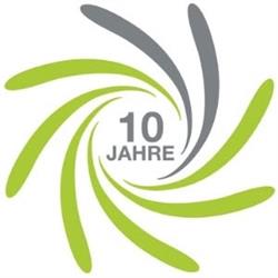 Resilienz Zentrum Schweiz