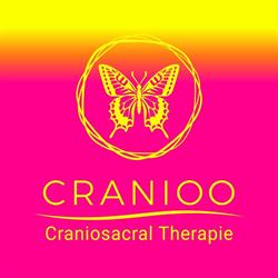 Cranioo