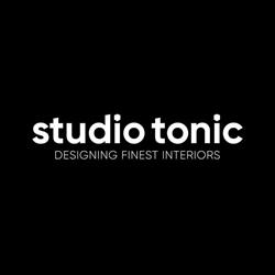 Studio Tonic AG