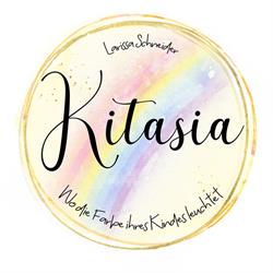 Kitasia GmbH