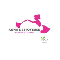 Anna Nettoyeuse