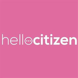 hellocitizen
