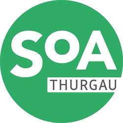 SoA Thurgau