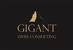 Gigant Swiss Consulting AG