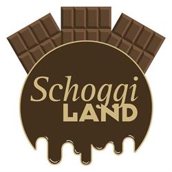 Schoggi-Land