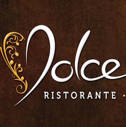 Restaurant Dolce