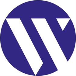 webvona