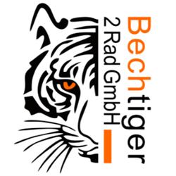 Bechtiger 2 Rad GmbH