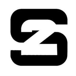 Garage 2S Sàrl