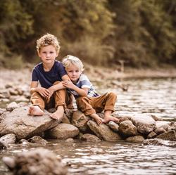 Schmidt Photography