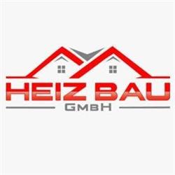 Heiz-Bau Gmbh