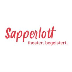 Sapperlott Theater