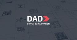 DAD Solution Services AG