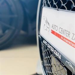 Auto Center Zara GmbH