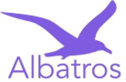 Albatros Fusspflege- und Massagepraxis