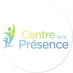 Center La Présence