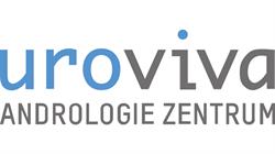 Uroviva - Andrologiezentrum Zürich
