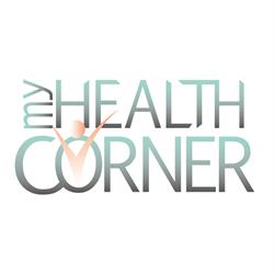 My Health Corner