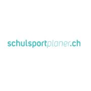 Schulsportplaner