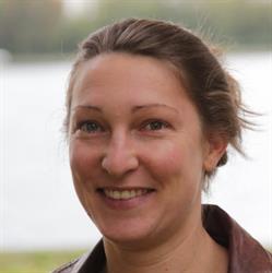 Praxis für Homöopathie und Reiki, Anna Sproll