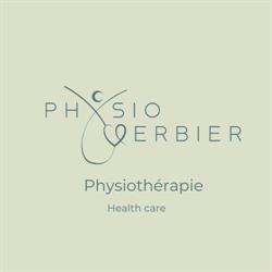 PhysioVerbier - Physiothérapie - Massage - Sport - Bien Être