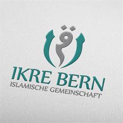 Islamische Gemeinschaft IKRE