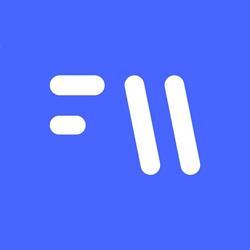 Fairwalter AG - Immobiliensoftware