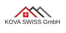 KOVA SWISS GmbH