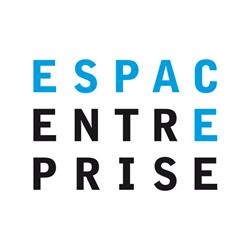 Espace Entreprise
