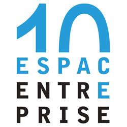 Espace Entreprise