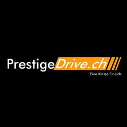 PrestigeDrive.ch