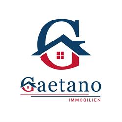 Gaetano Immobilien GmbH